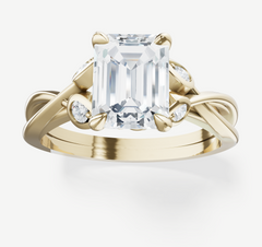 14k-yellow-gold-emerald-1ct