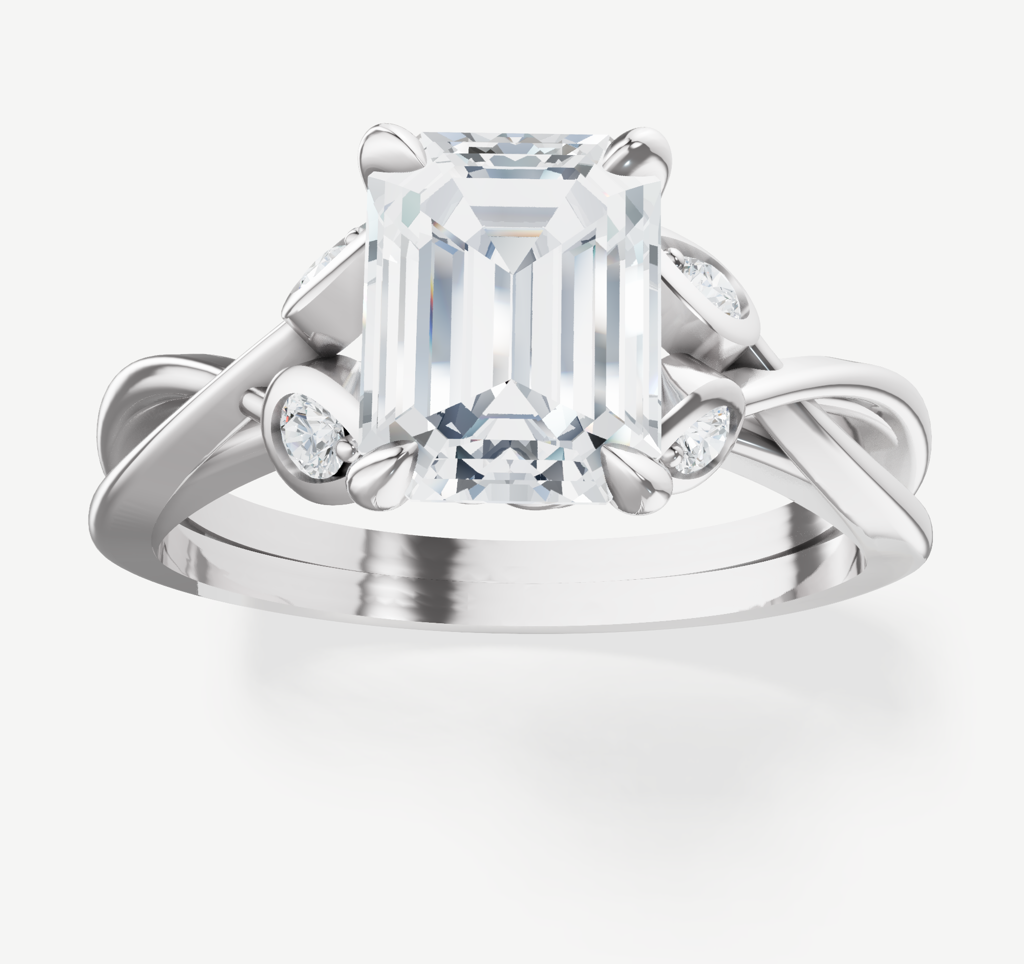 18k-white-gold-emerald-3ct