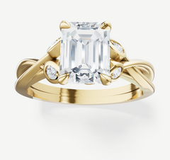 18k-yellow-gold-emerald-2ct