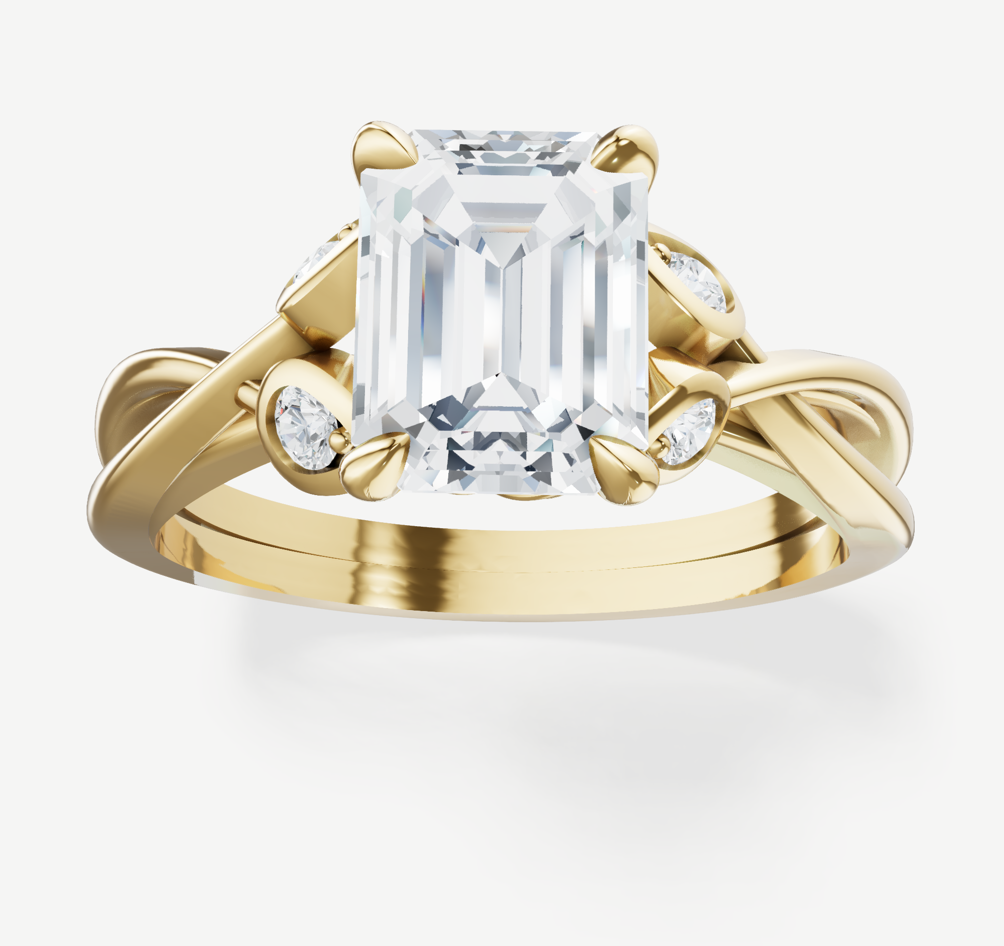 18k-yellow-gold-emerald-1ct