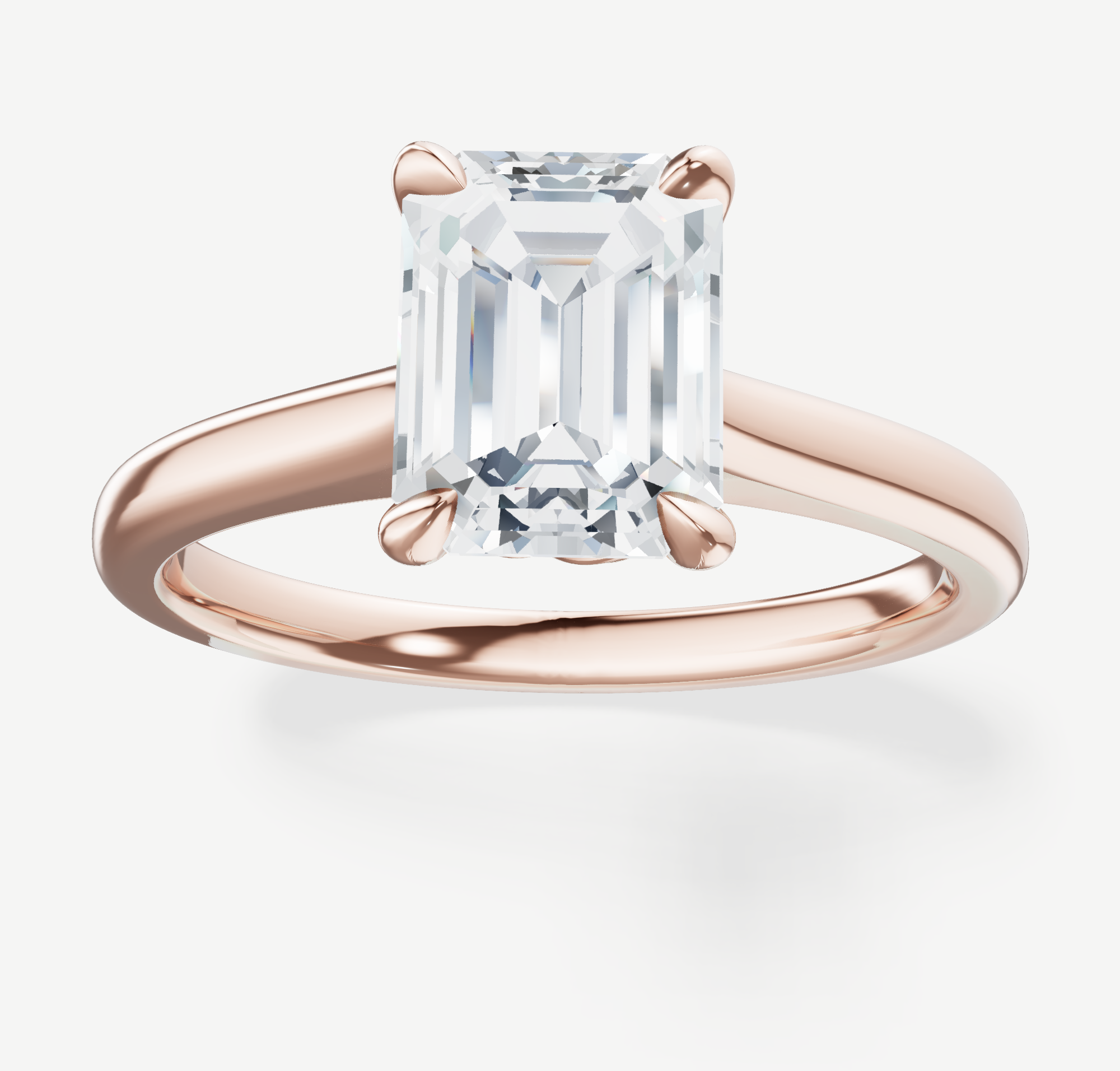 14k-rose-gold-emerald-2ct