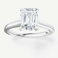 14k-white-gold-emerald-2ct