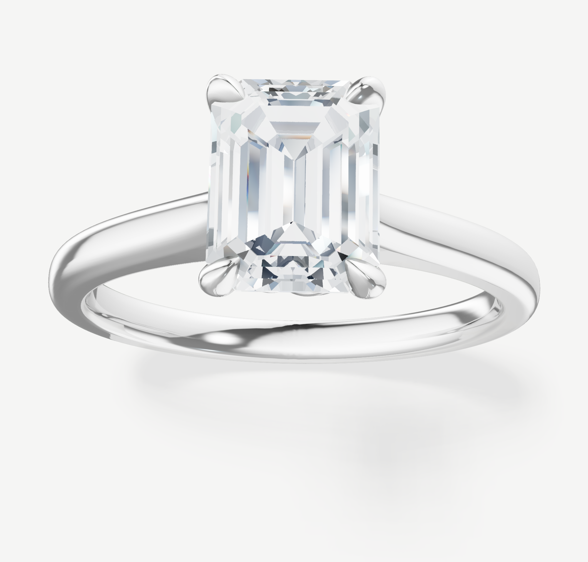 14k-white-gold-emerald-2ct