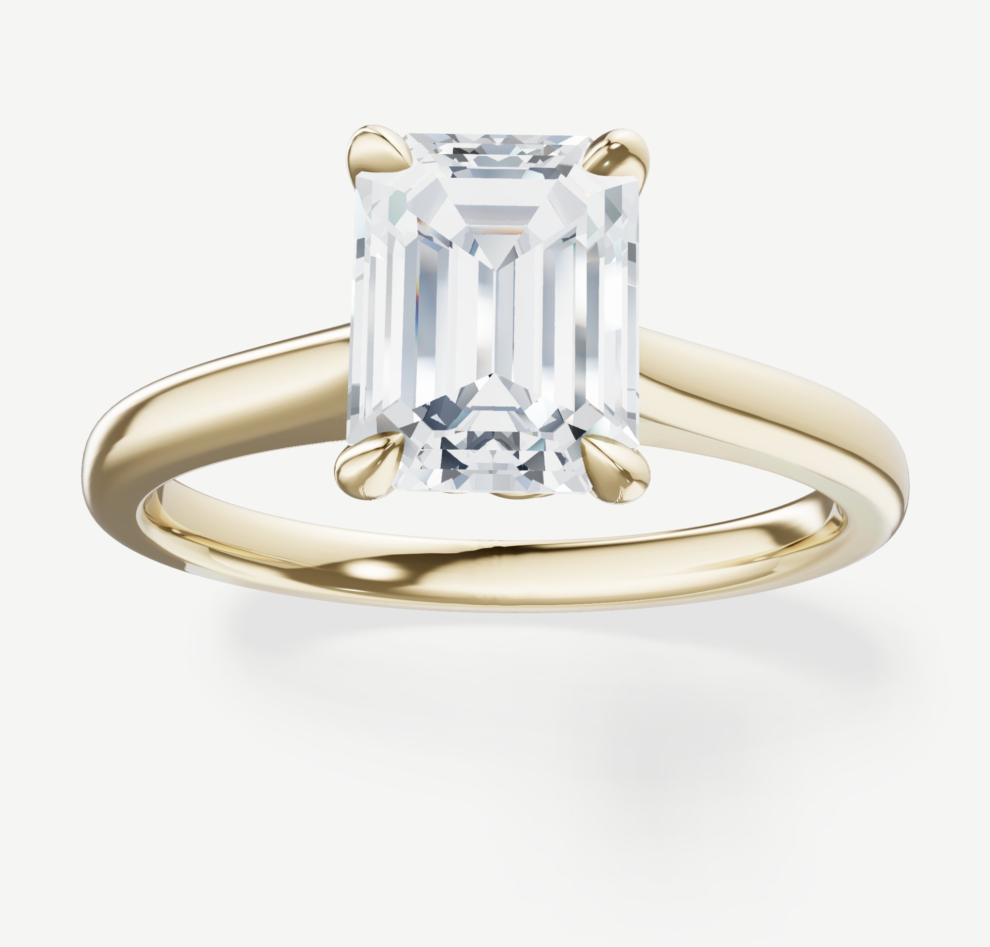 14k-yellow-gold-emerald-3ct