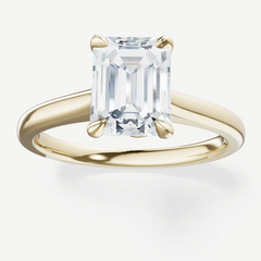 14k-yellow-gold-emerald-1ct