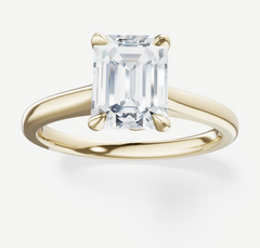 14k-yellow-gold-emerald-1ct