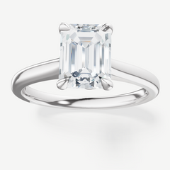 platinum-emerald-1ct