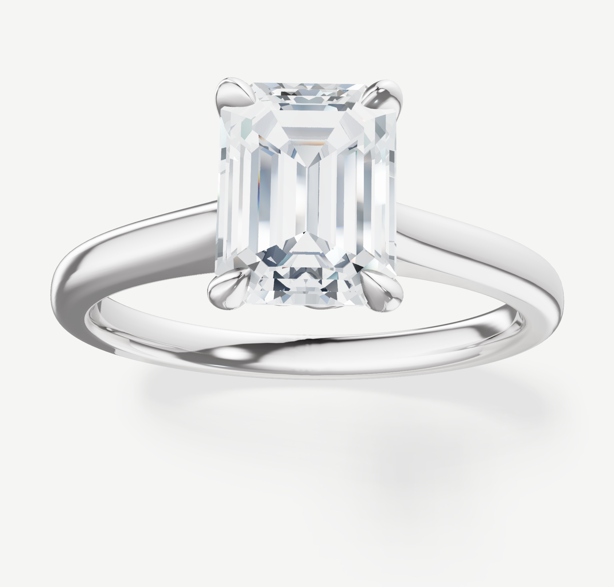 platinum-emerald-1ct
