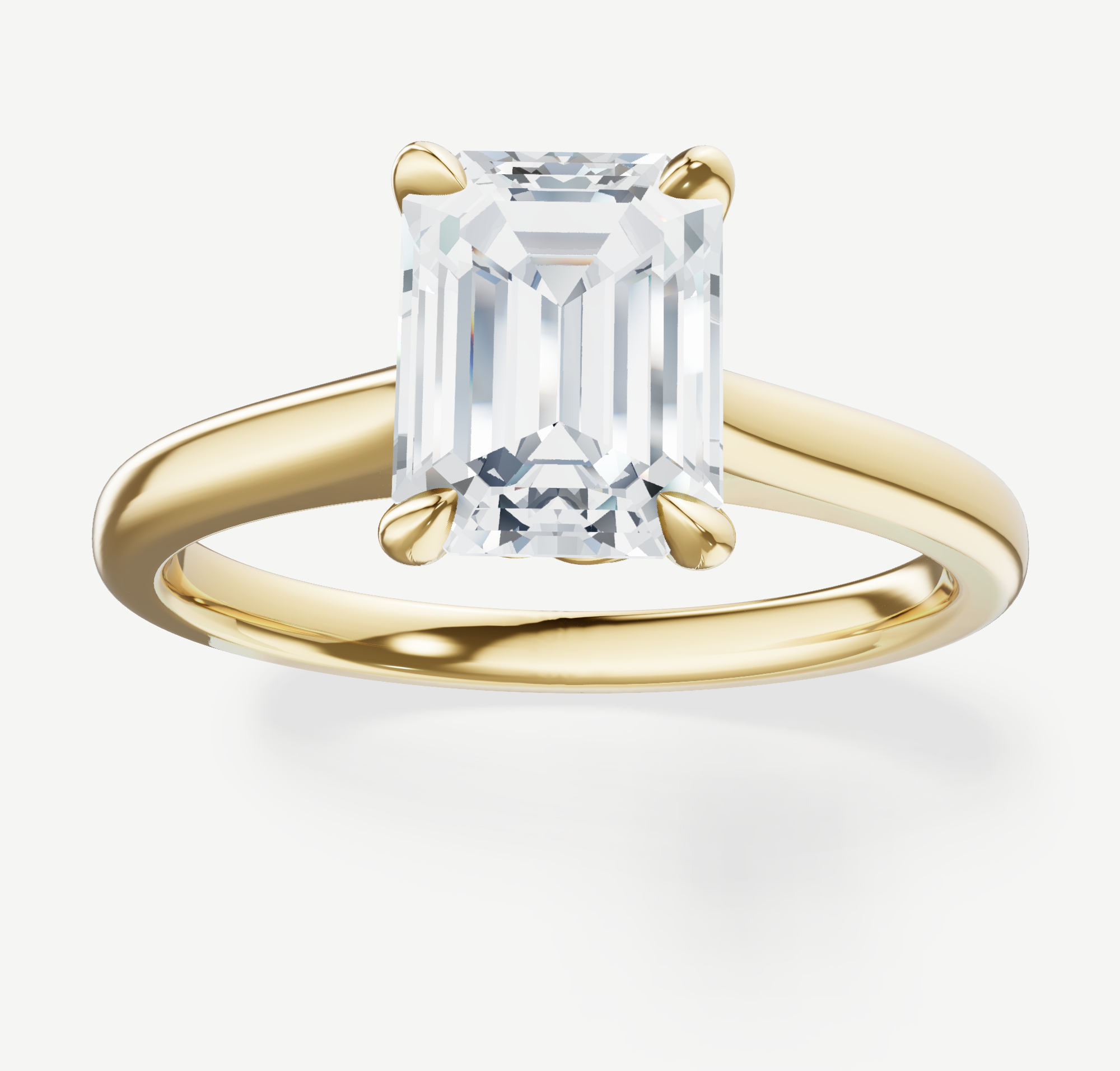 18k-yellow-gold-emerald-2ct