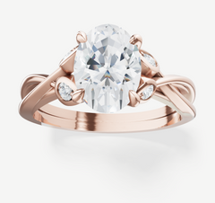 14k-rose-gold-oval-1ct