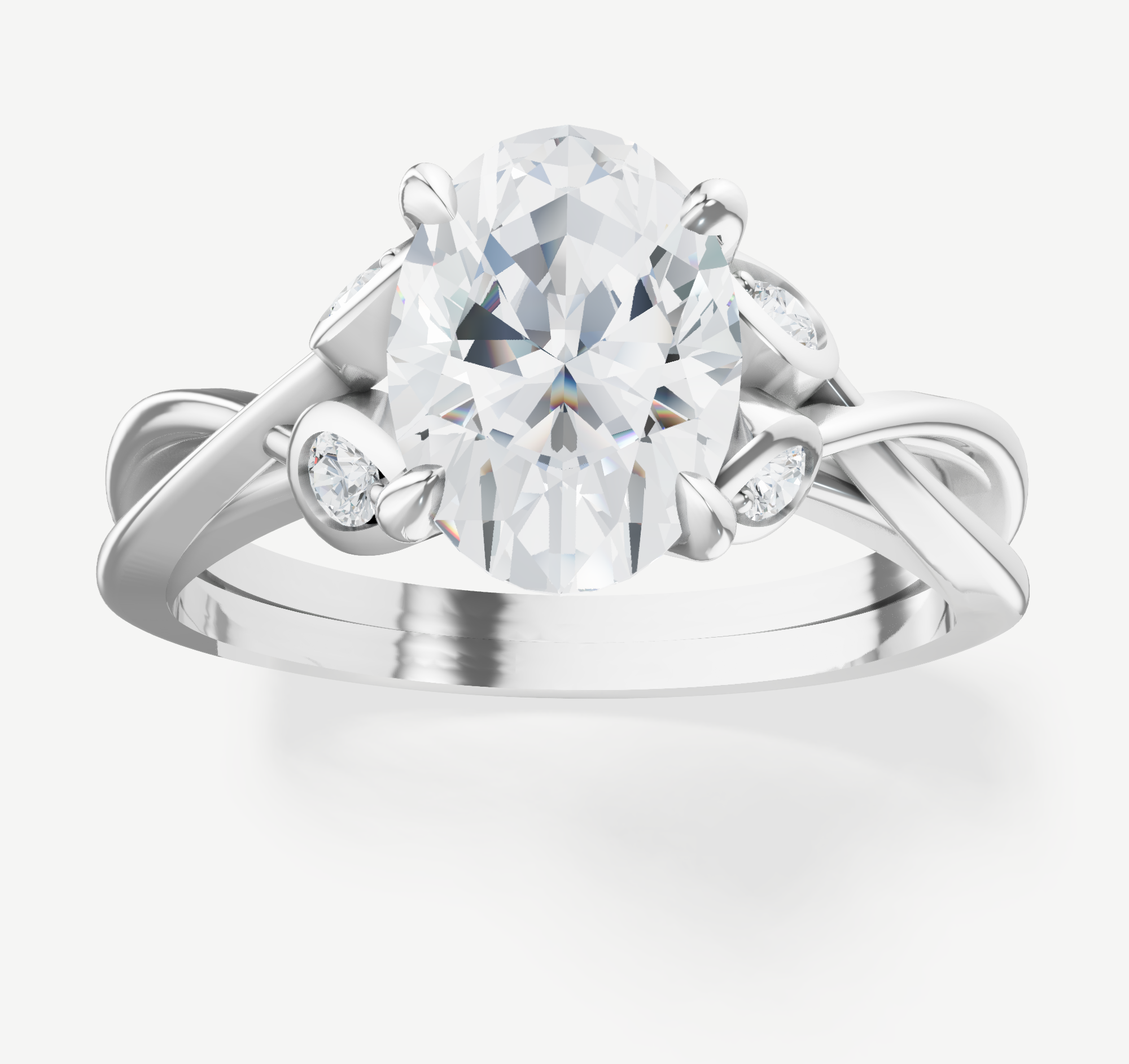 14k-white-gold-oval-1ct