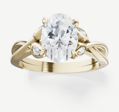 14k-yellow-gold-oval-2ct
