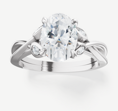 platinum-oval-3ct