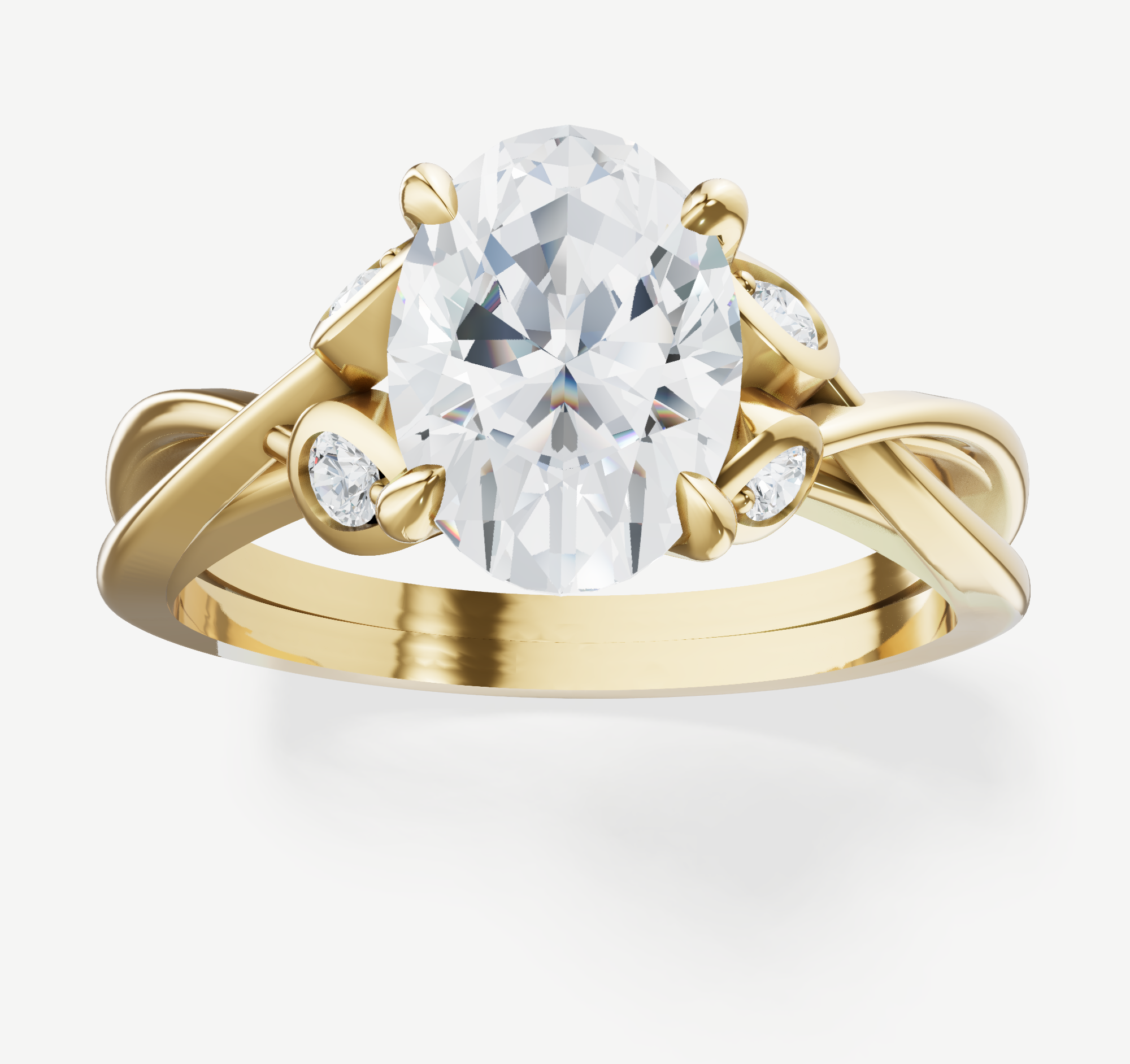 18k-yellow-gold-oval-3ct