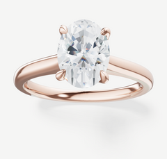14k-rose-gold-oval-2ct