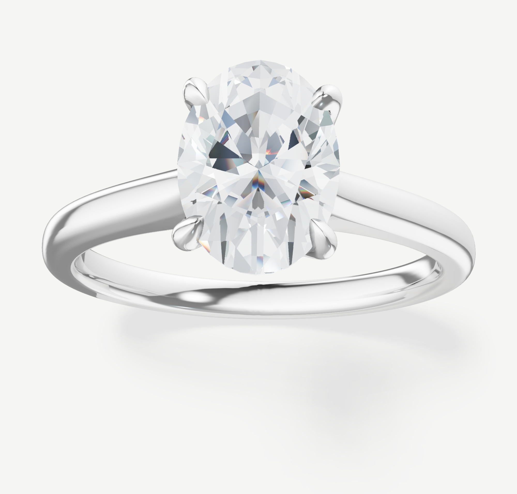 14k-white-gold-oval-1ct