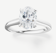 14k-white-gold-oval-3ct