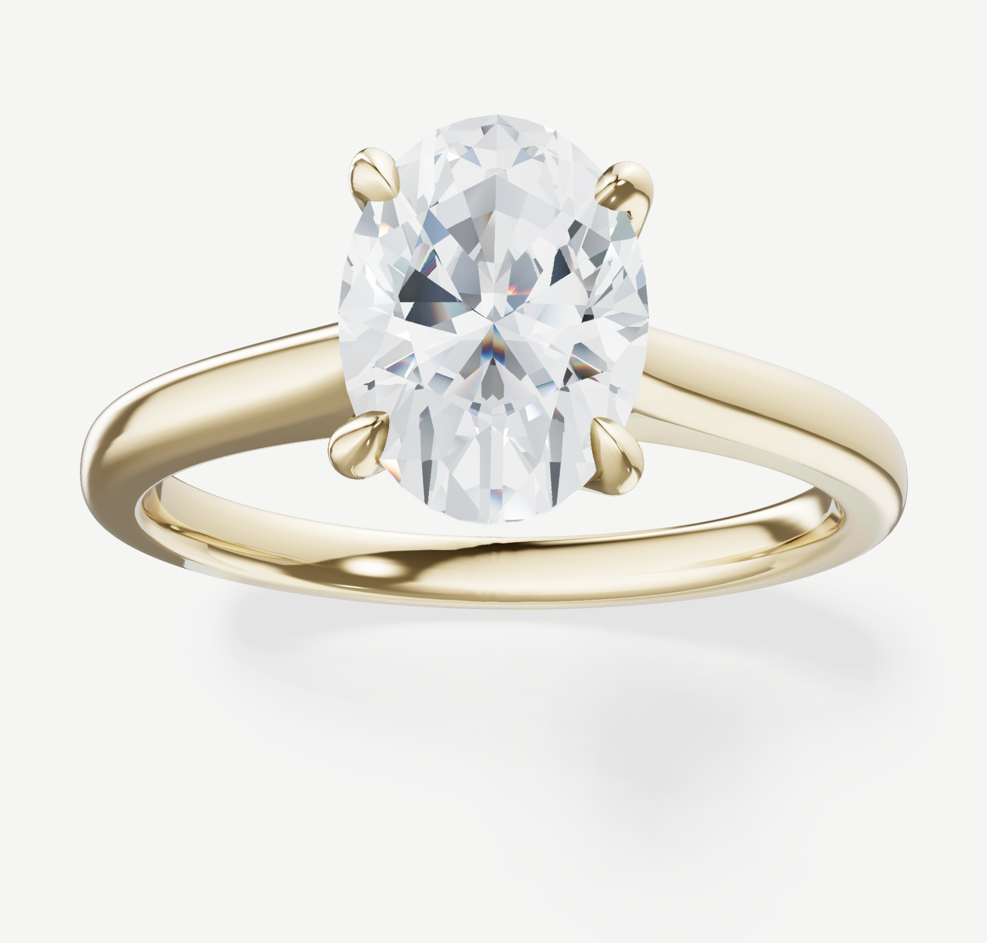 14k-yellow-gold-oval-1ct