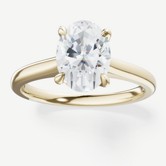14k-yellow-gold-oval-2ct