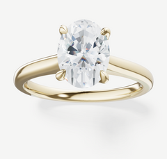 14k-yellow-gold-oval-2ct