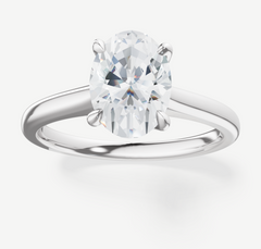 platinum-oval-3ct