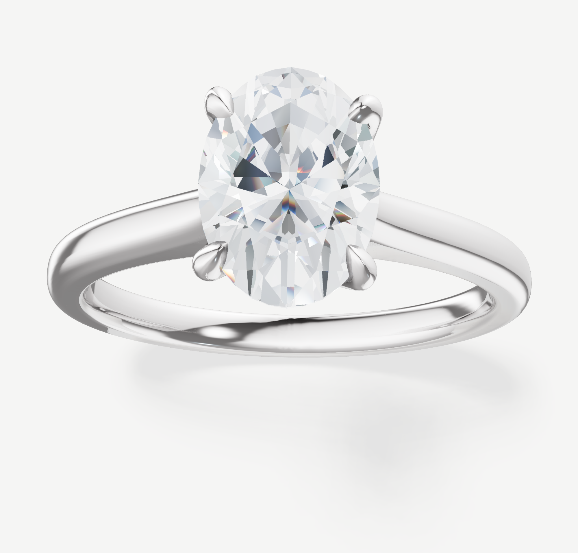 18k-white-gold-oval-2ct