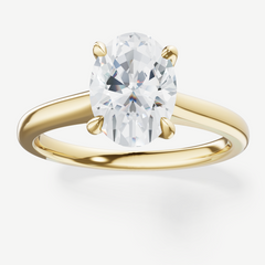 18k-yellow-gold-oval-1ct