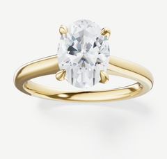 18k-yellow-gold-oval-1ct