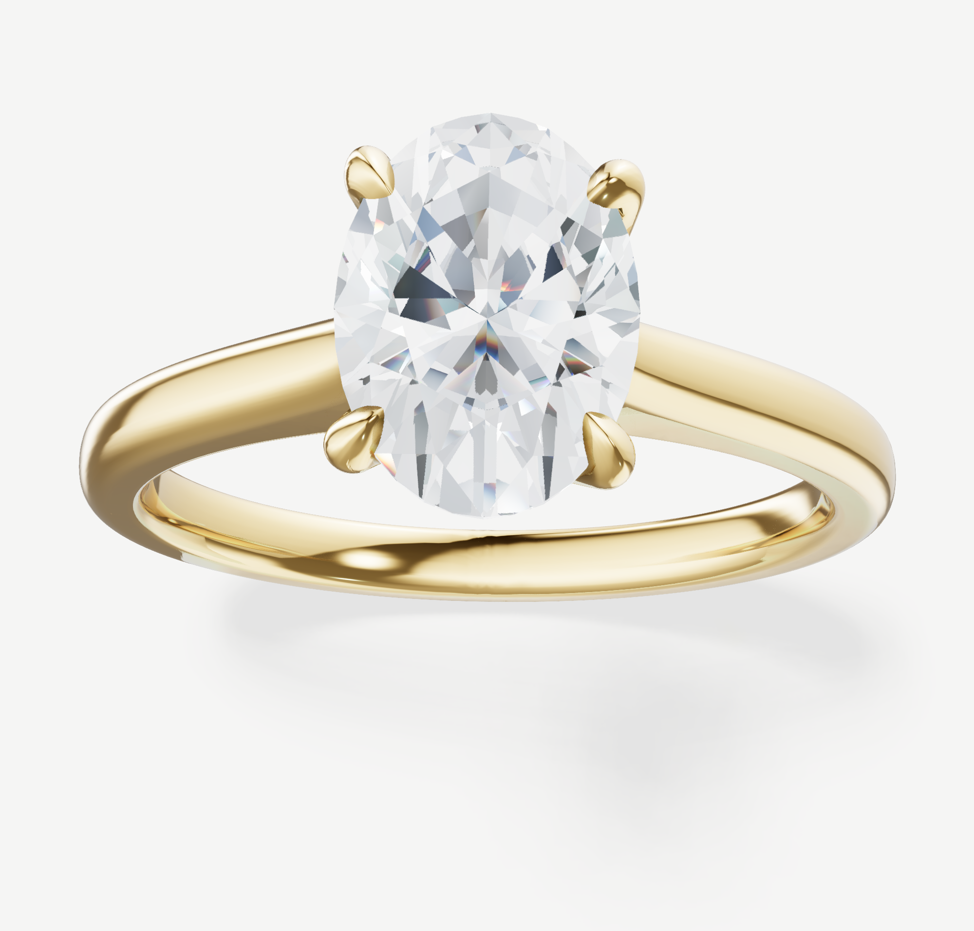 18k-yellow-gold-oval-3ct