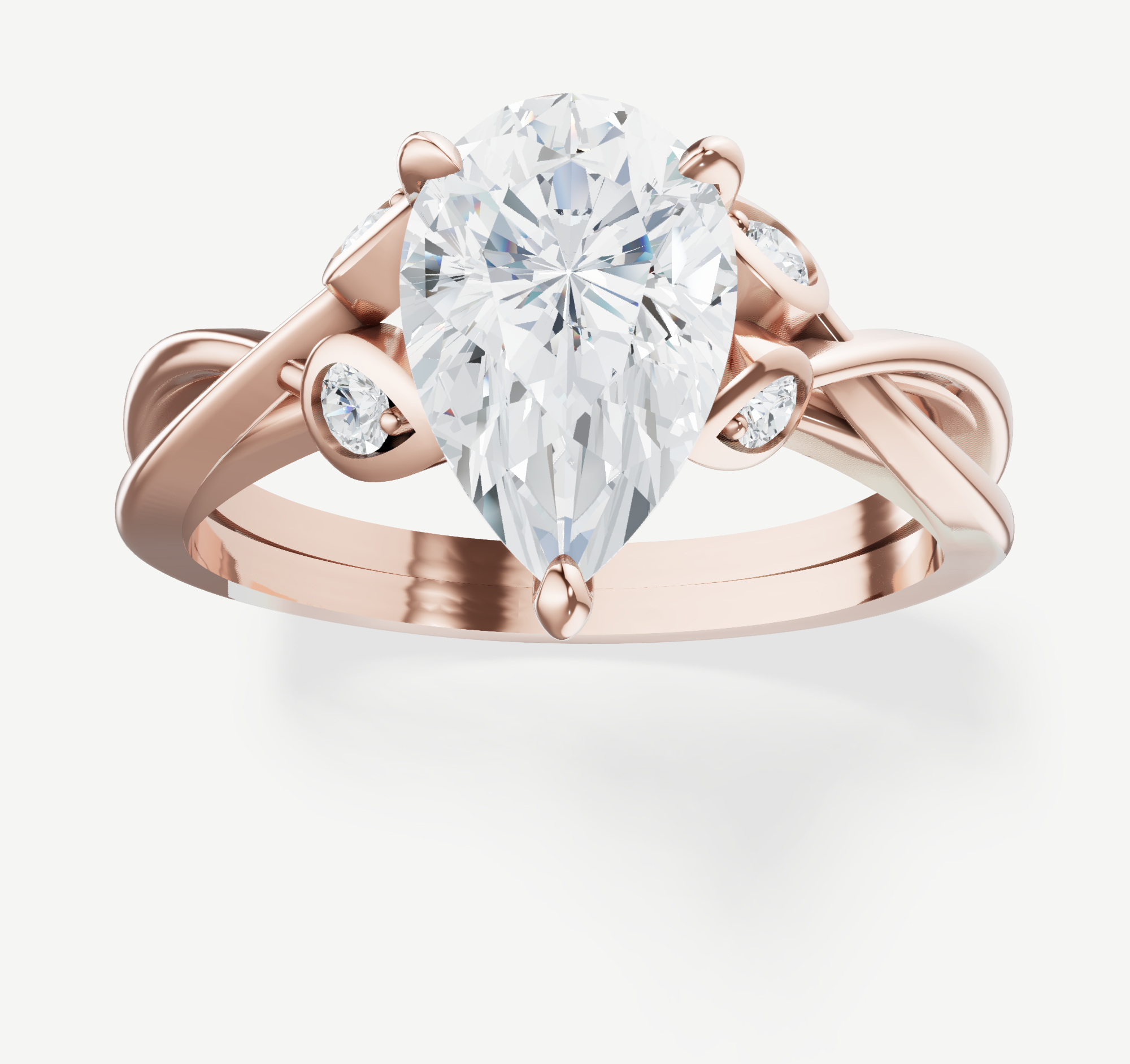 14k-rose-gold-pear-2ct
