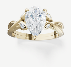 14k-yellow-gold-pear-3ct