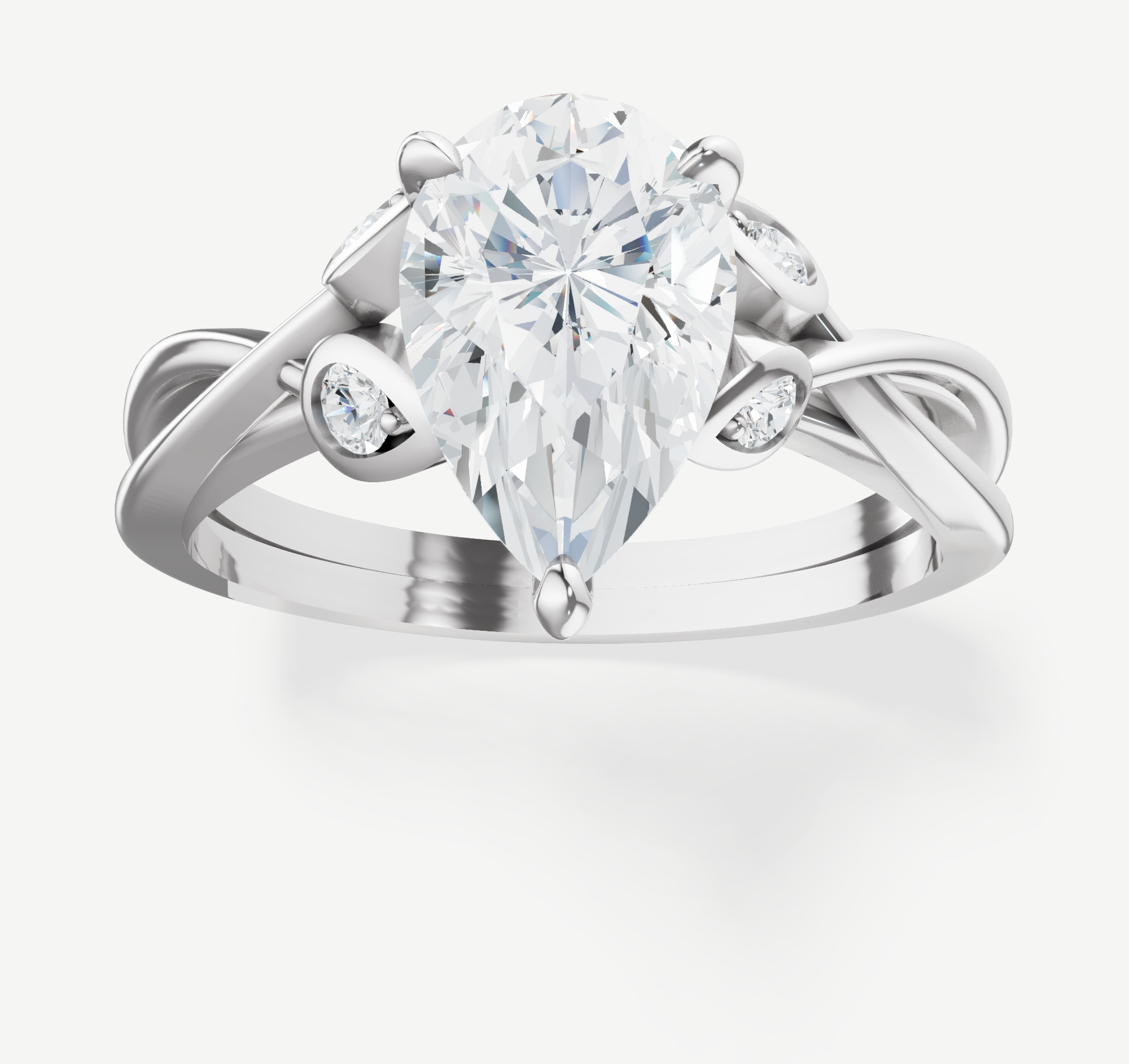 18k-white-gold-pear-2ct