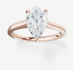 14k-rose-gold-pear-2ct
