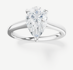 14k-white-gold-pear-3ct