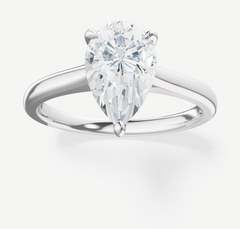 platinum-pear-1ct
