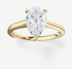 18k-yellow-gold-pear-1ct