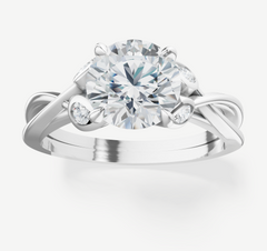 14k-white-gold-round-3ct