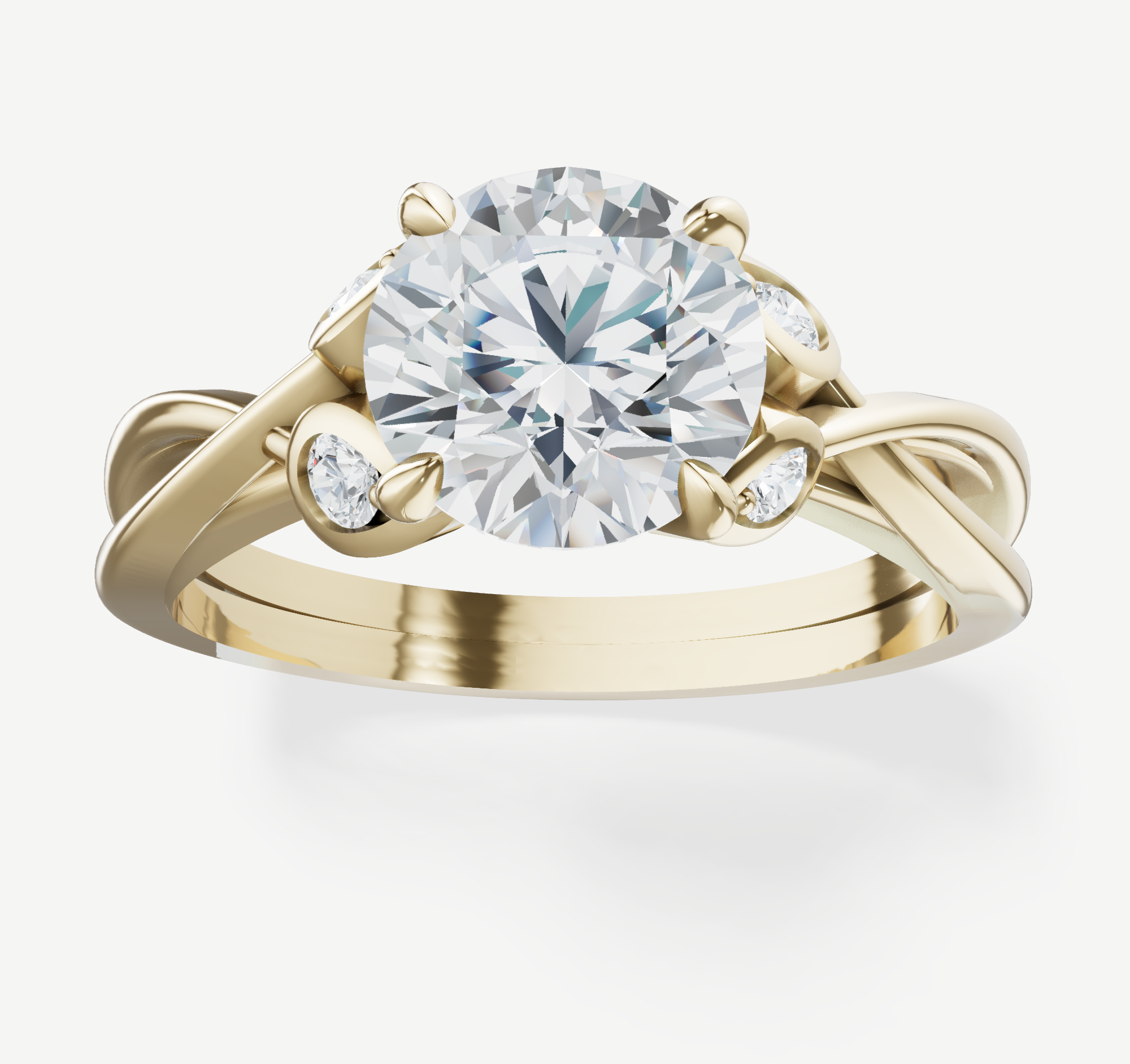 14k-yellow-gold-round-1ct