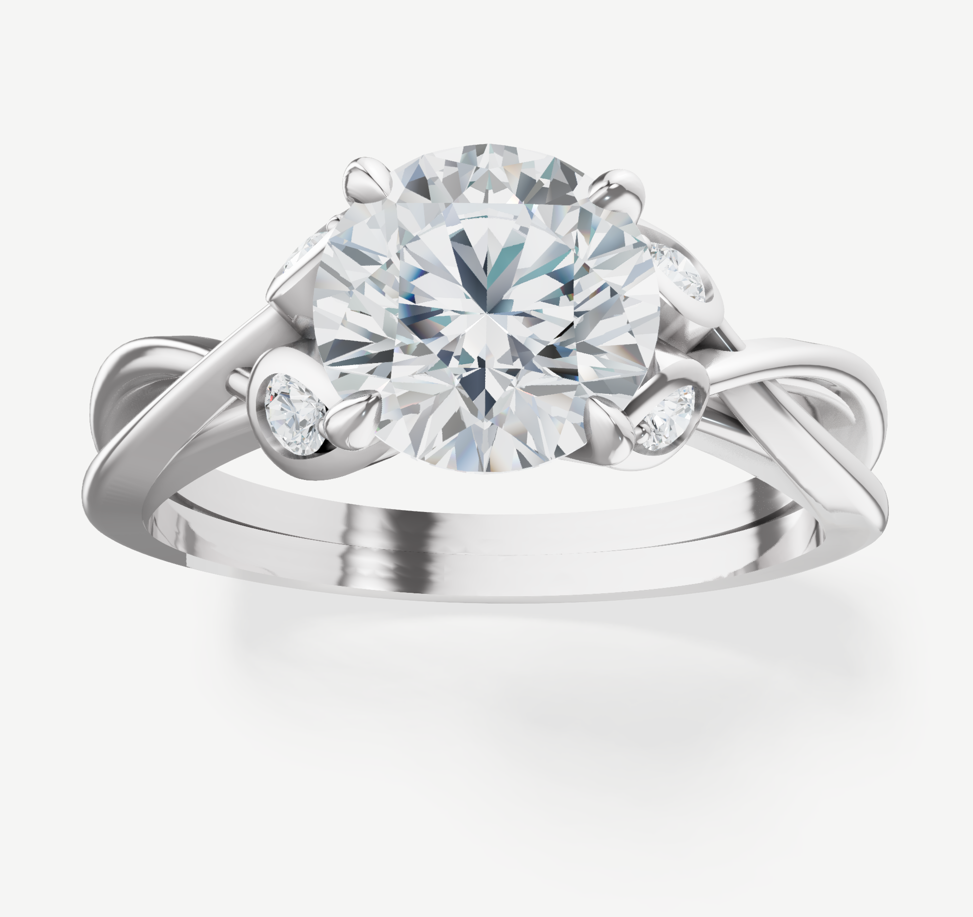 18k-white-gold-round-3ct