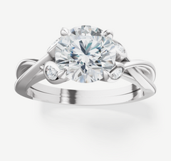 18k-white-gold-round-3ct