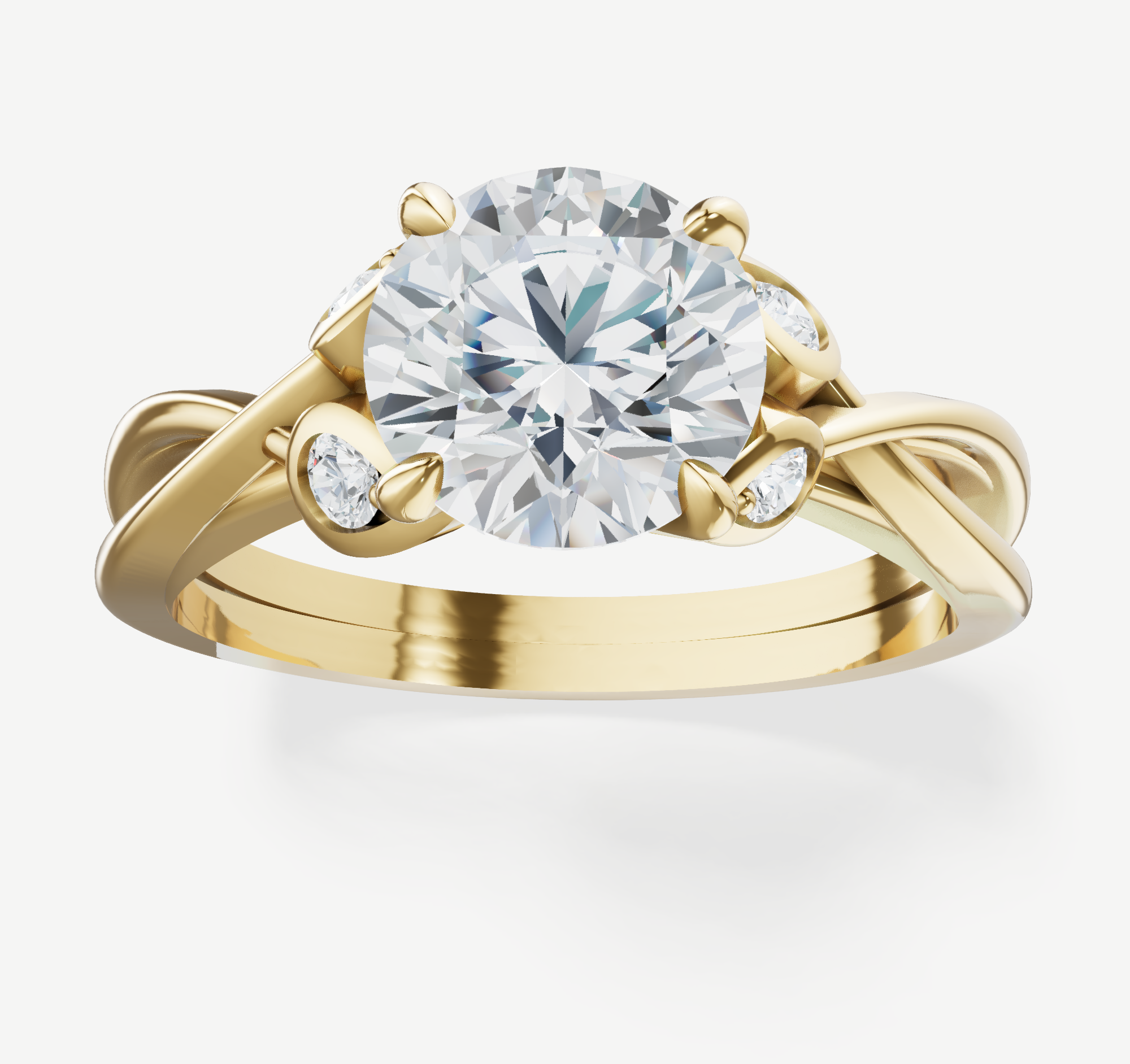 18k-yellow-gold-round-1ct