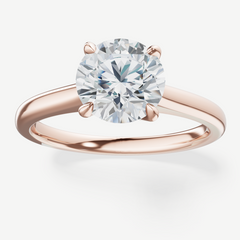 14k-rose-gold-round-2ct