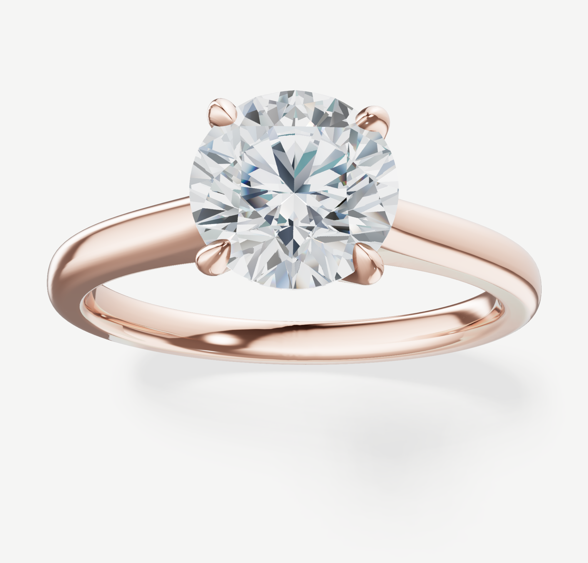 14k-rose-gold-round-3ct