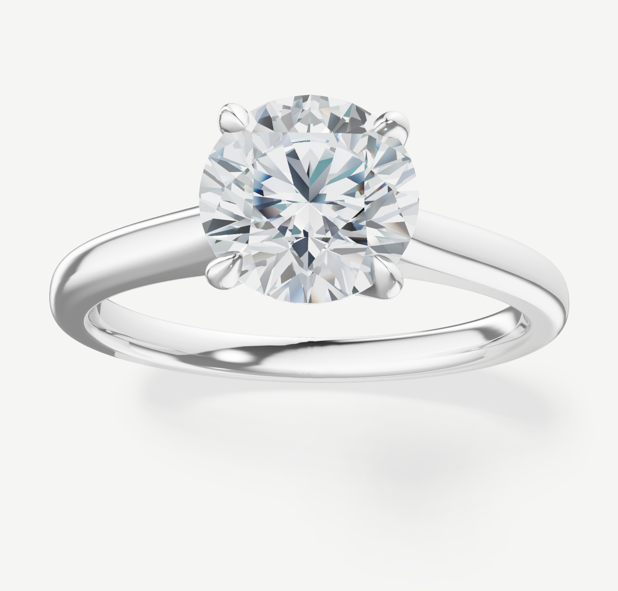 14k-white-gold-round-2ct