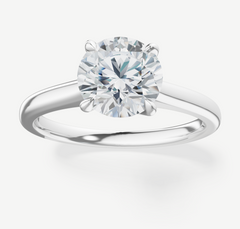 14k-white-gold-round-2ct