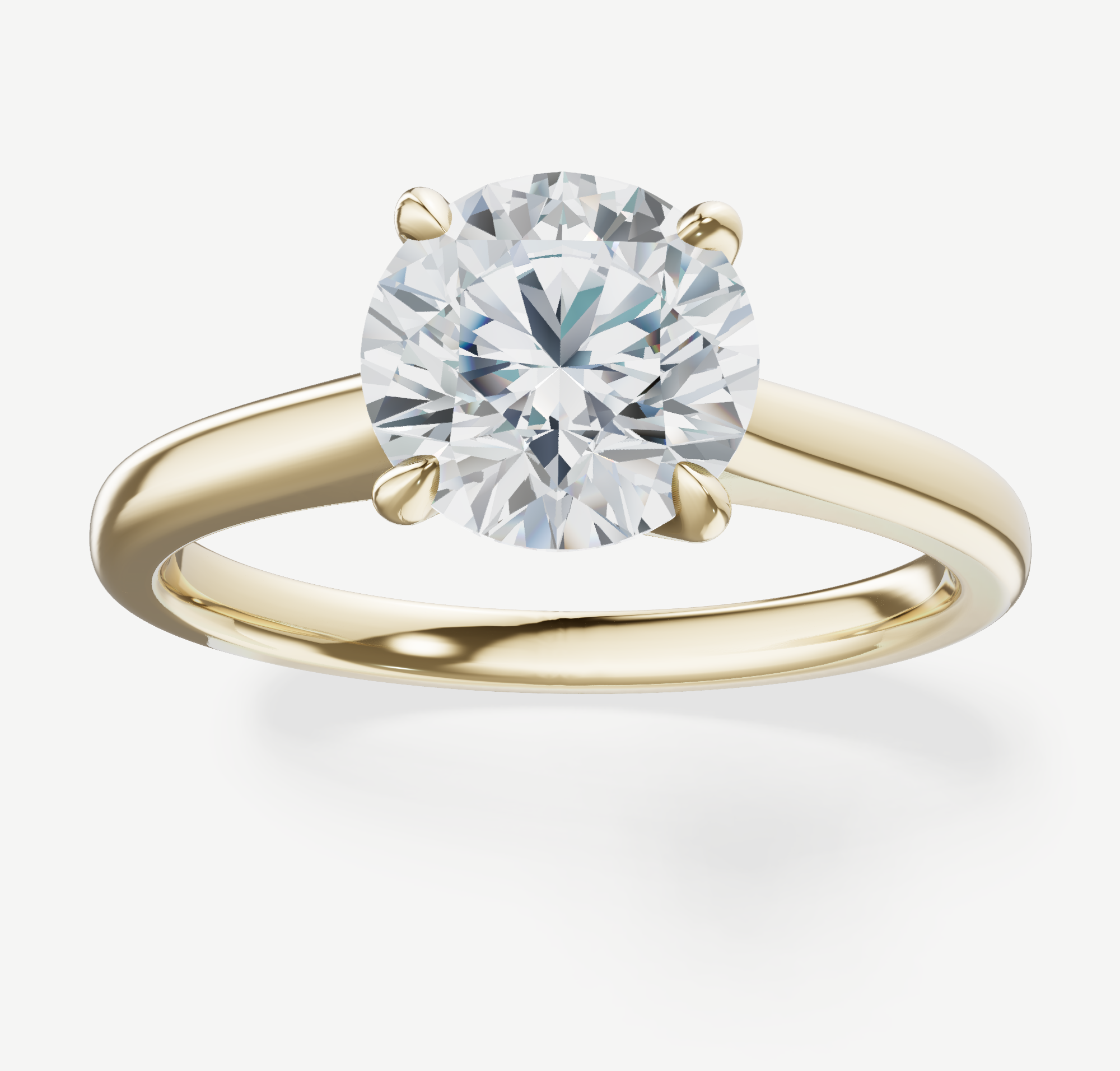 14k-yellow-gold-round-1ct