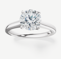 platinum-round-1ct