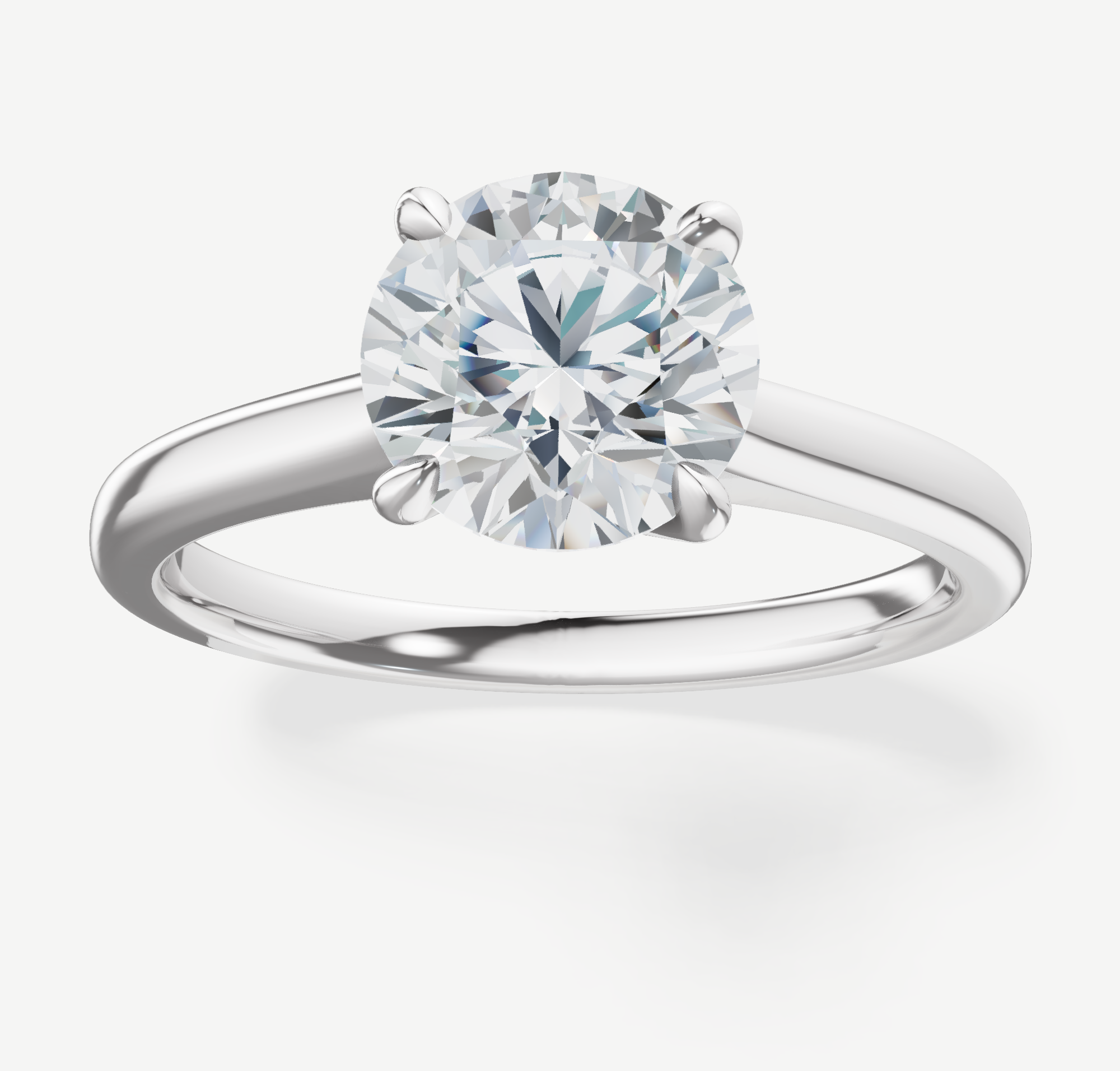 18k-white-gold-round-1ct