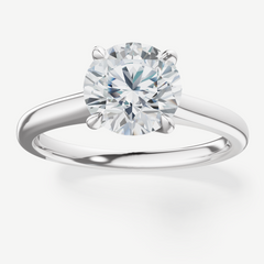 18k-white-gold-round-2ct