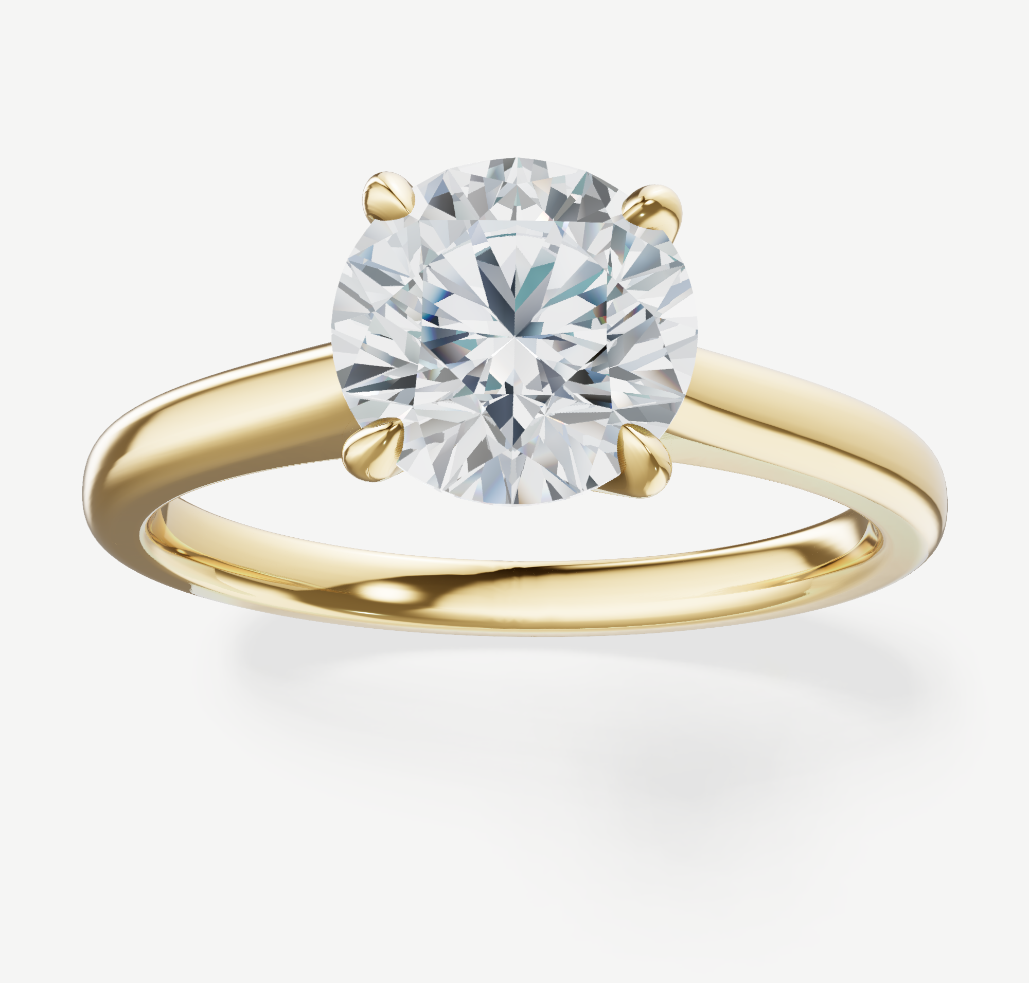 18k-yellow-gold-round-1ct